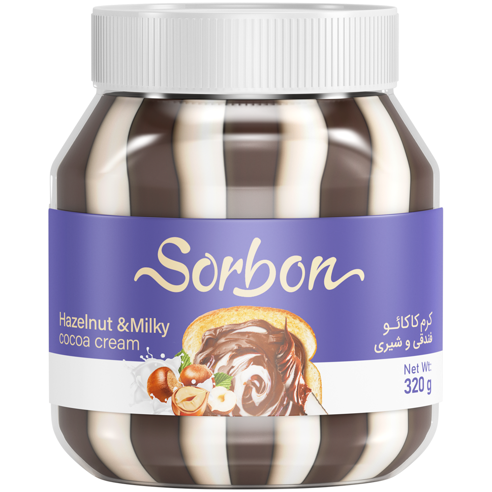 breakfast/breakfast-chocolate