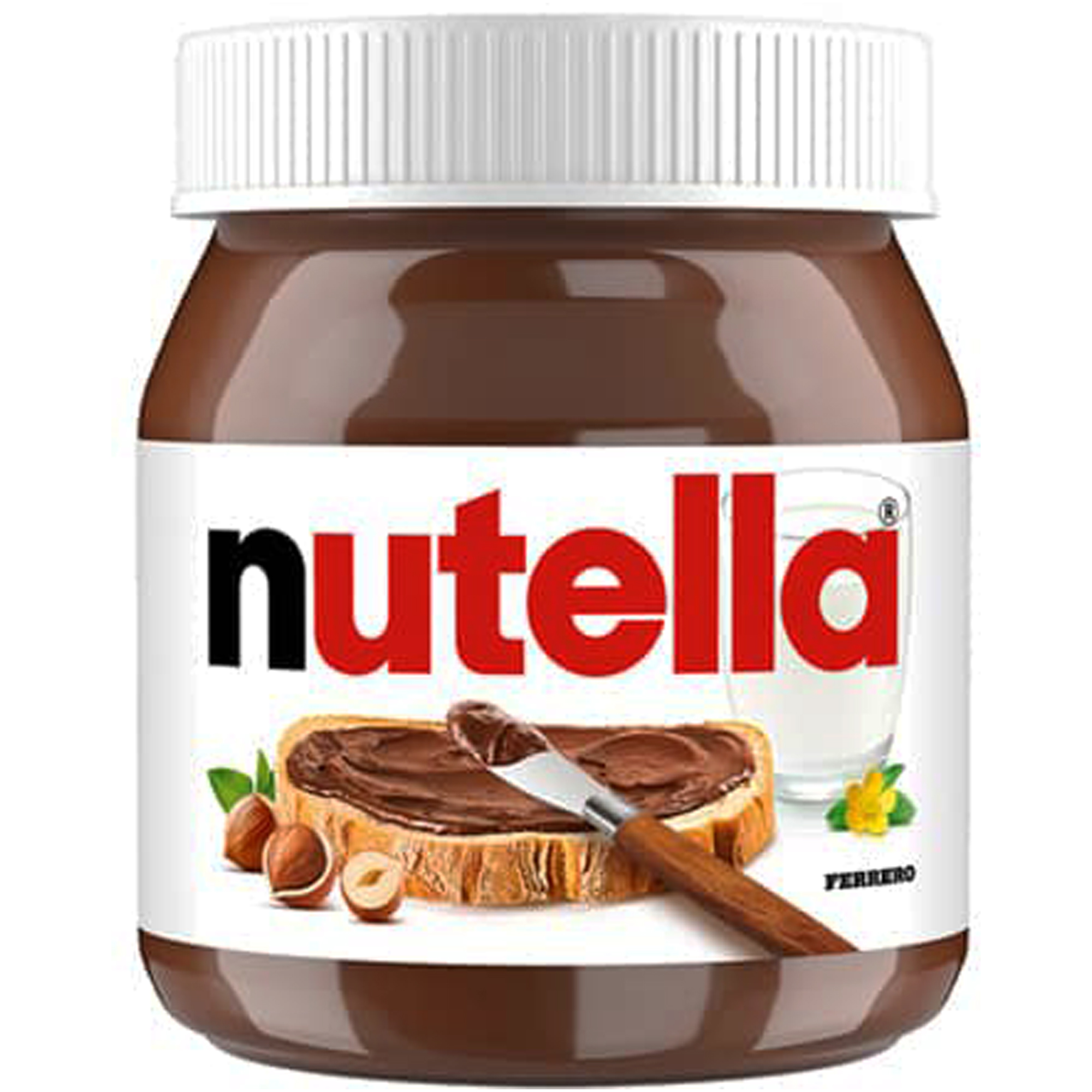 breakfast/breakfast-chocolate