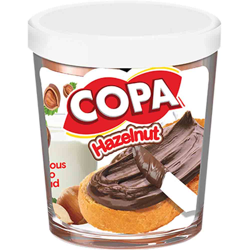 breakfast/breakfast-chocolate