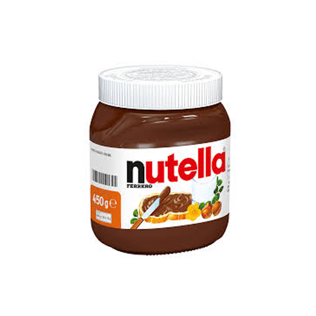 breakfast/breakfast-chocolate