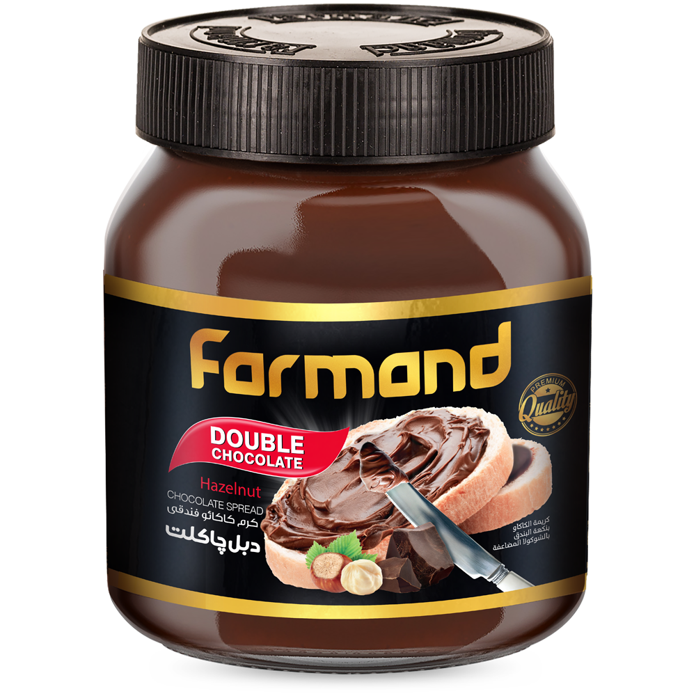 breakfast/breakfast-chocolate