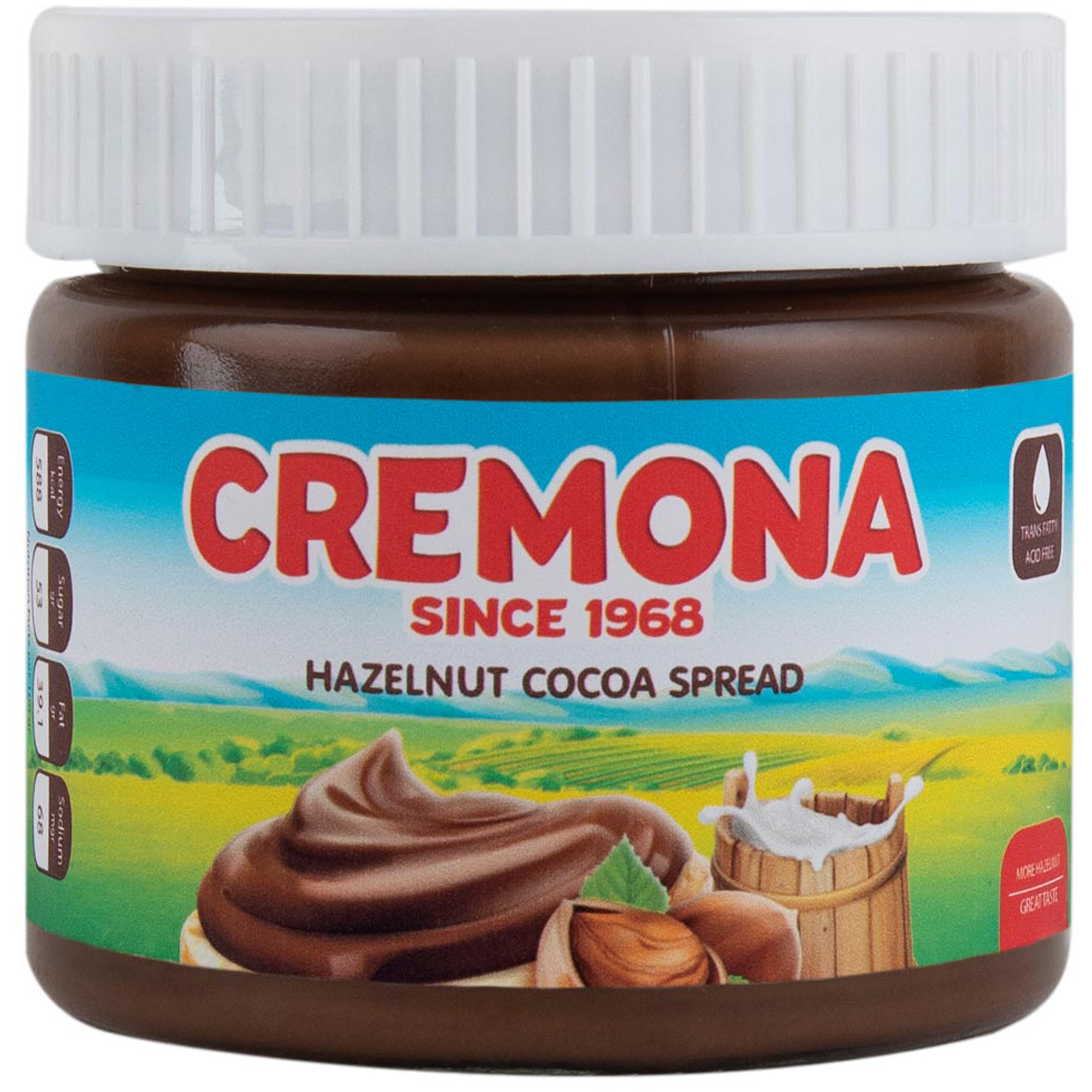 breakfast/breakfast-chocolate