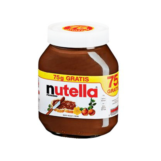 breakfast/breakfast-chocolate