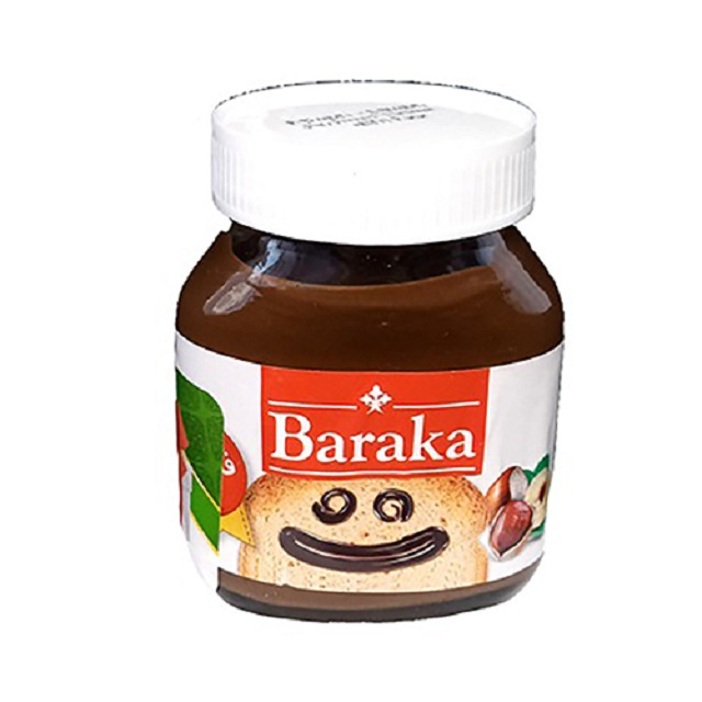 breakfast/breakfast-chocolate