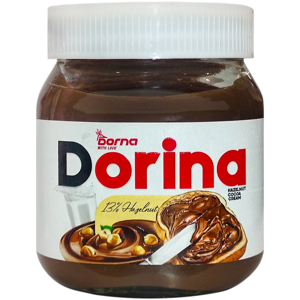 breakfast/breakfast-chocolate