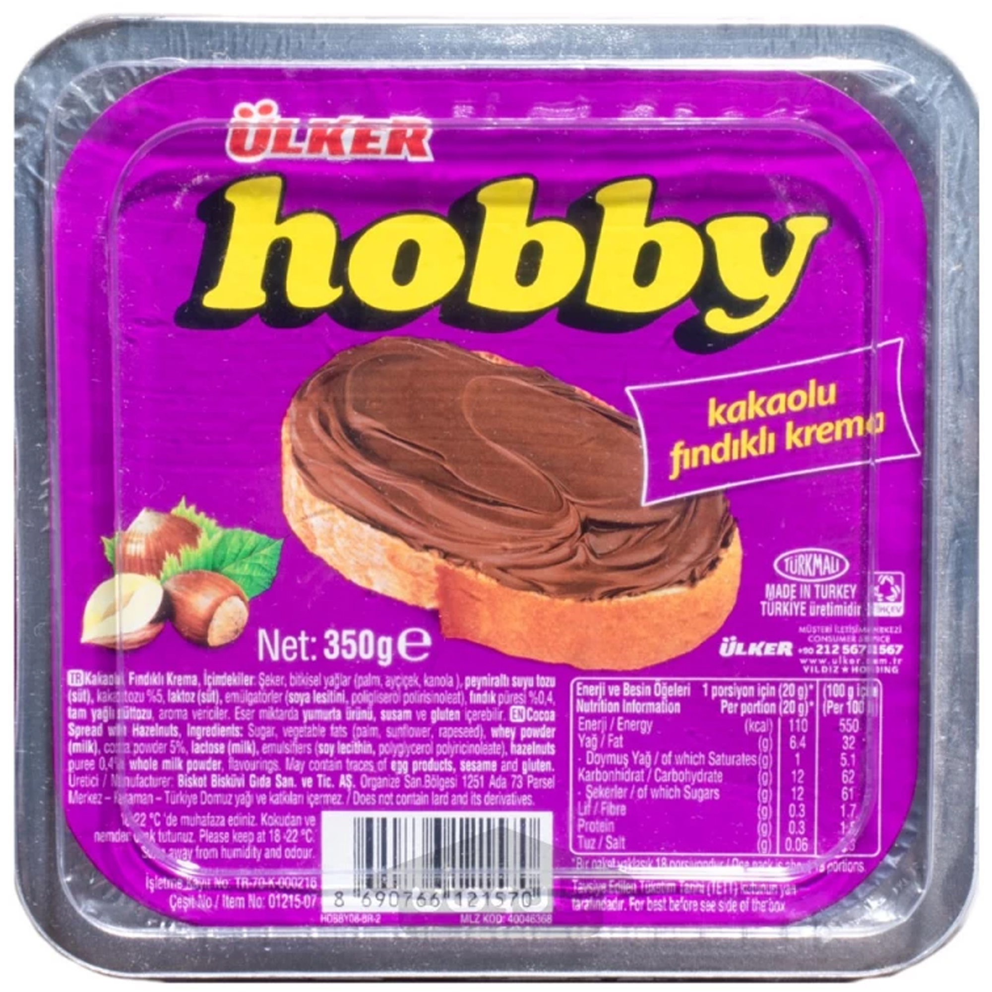 breakfast/breakfast-chocolate