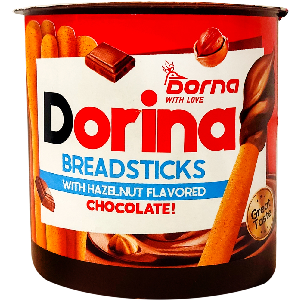 breakfast/breakfast-chocolate