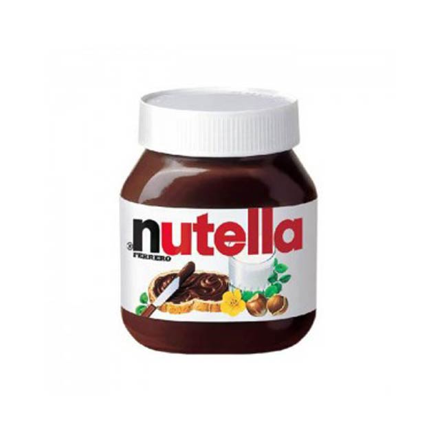 breakfast/breakfast-chocolate