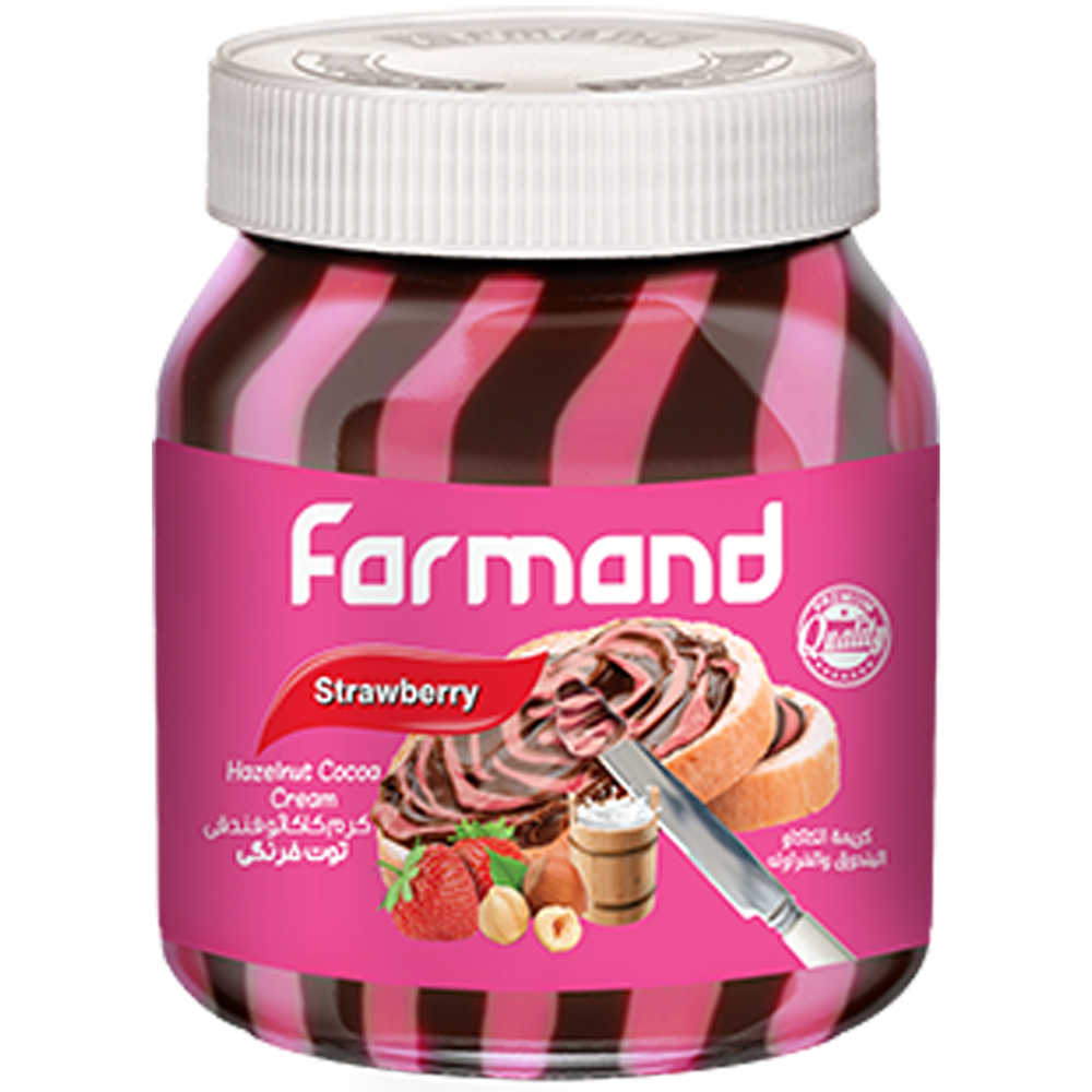 breakfast/breakfast-chocolate