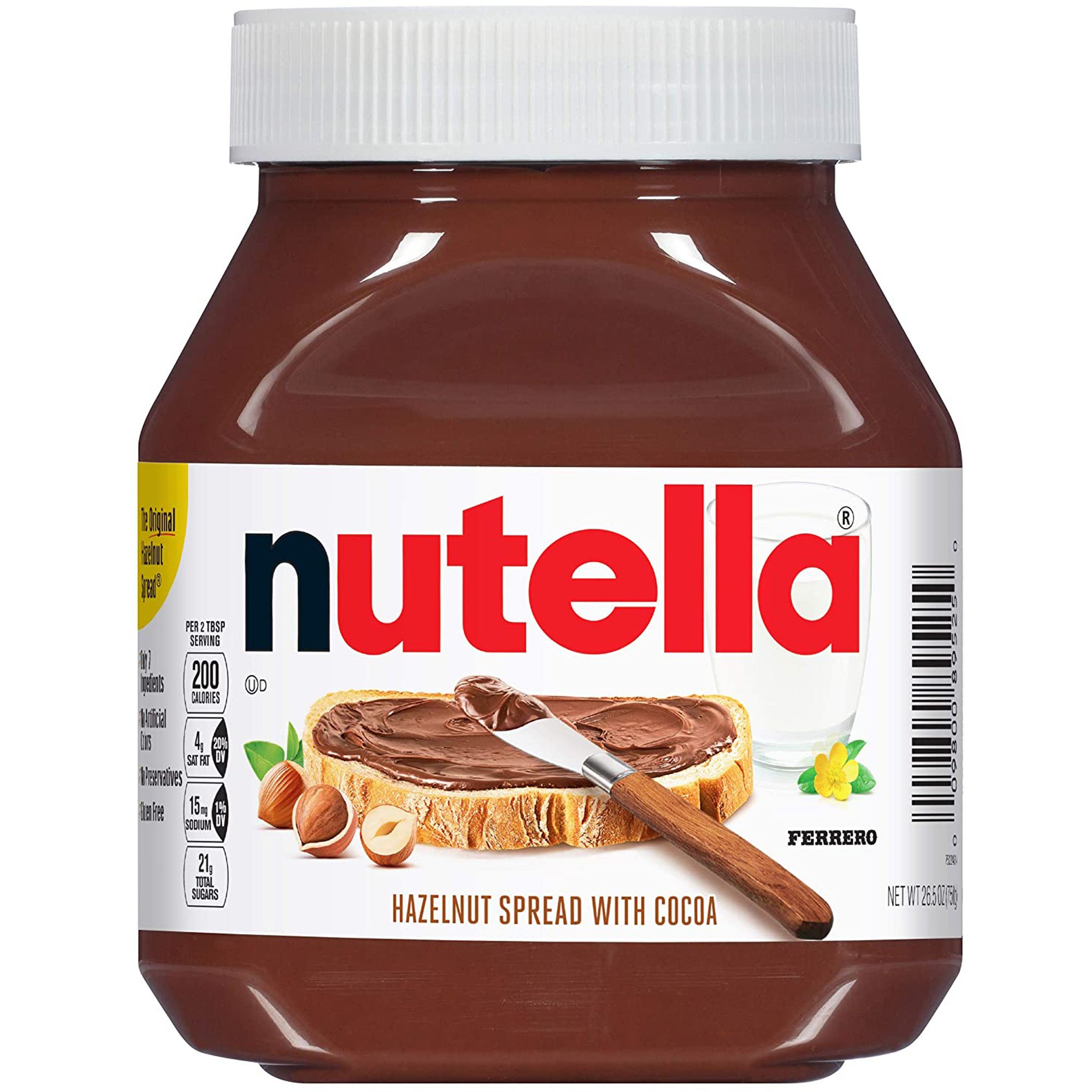 breakfast/breakfast-chocolate