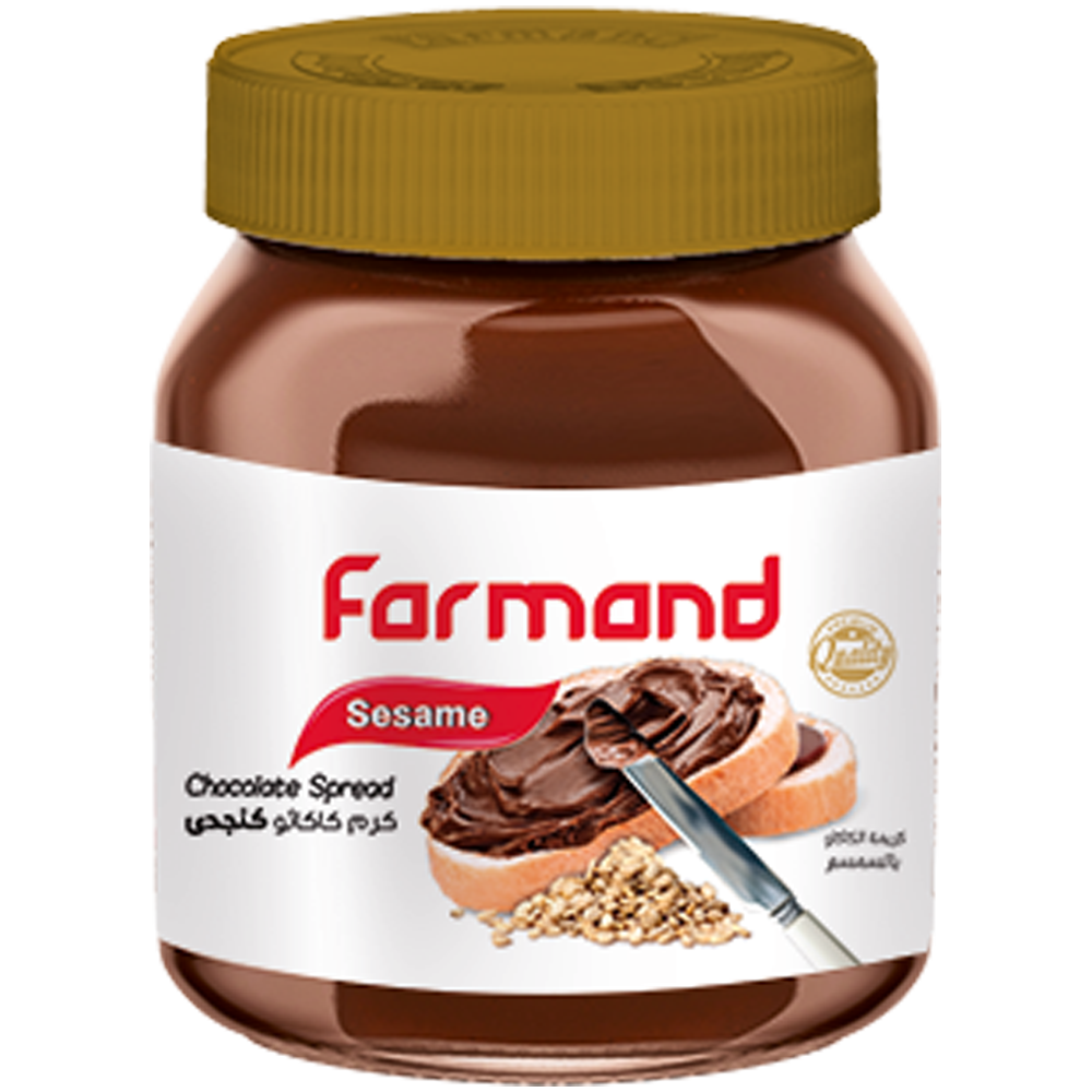 breakfast/breakfast-chocolate