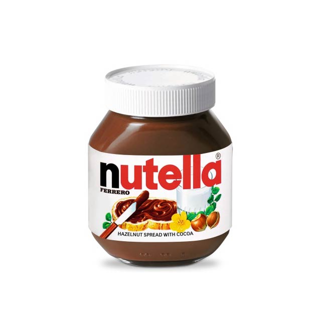 breakfast/breakfast-chocolate