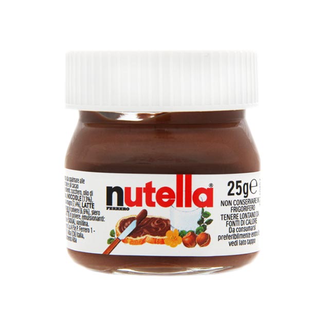 breakfast/breakfast-chocolate
