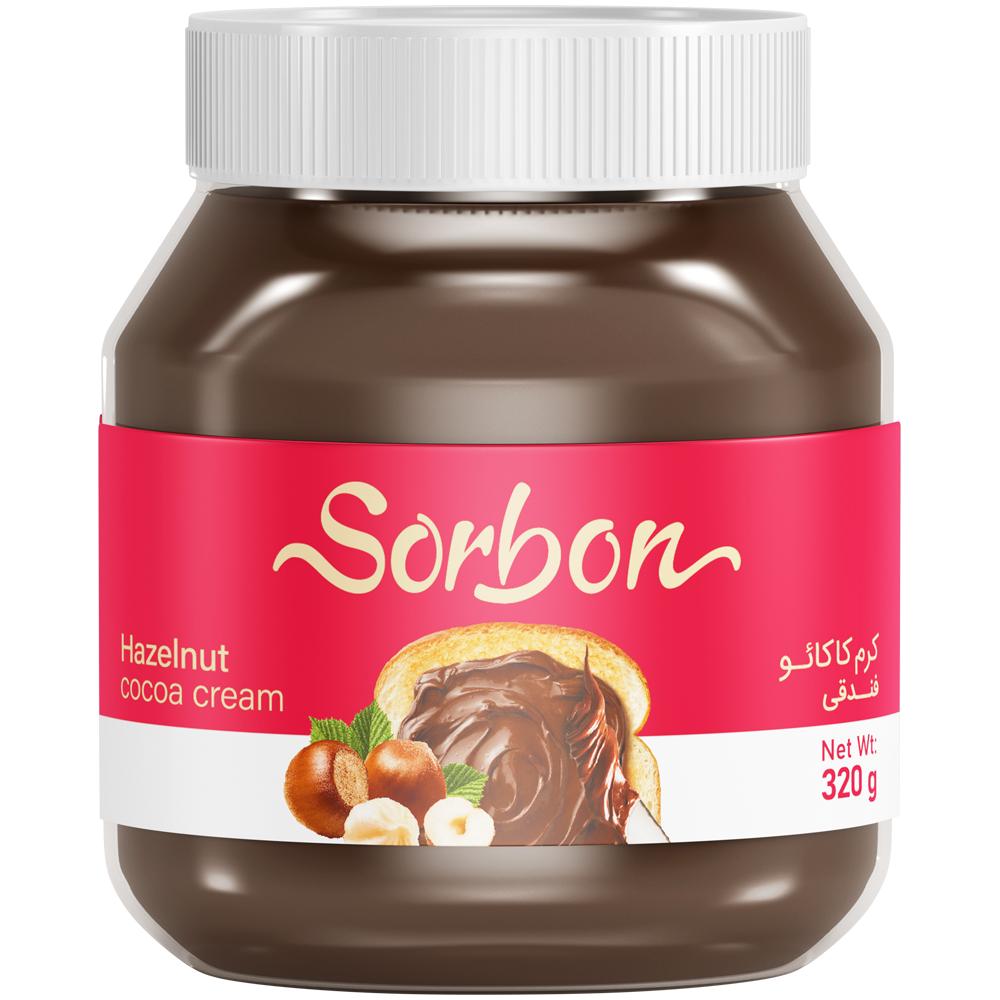 breakfast/breakfast-chocolate