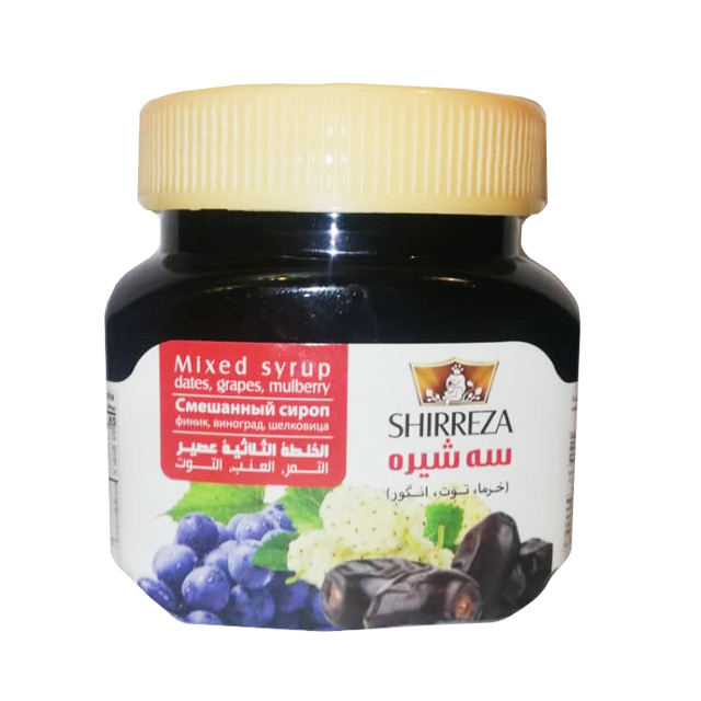 breakfast/halva-arde