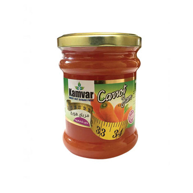 breakfast/jam