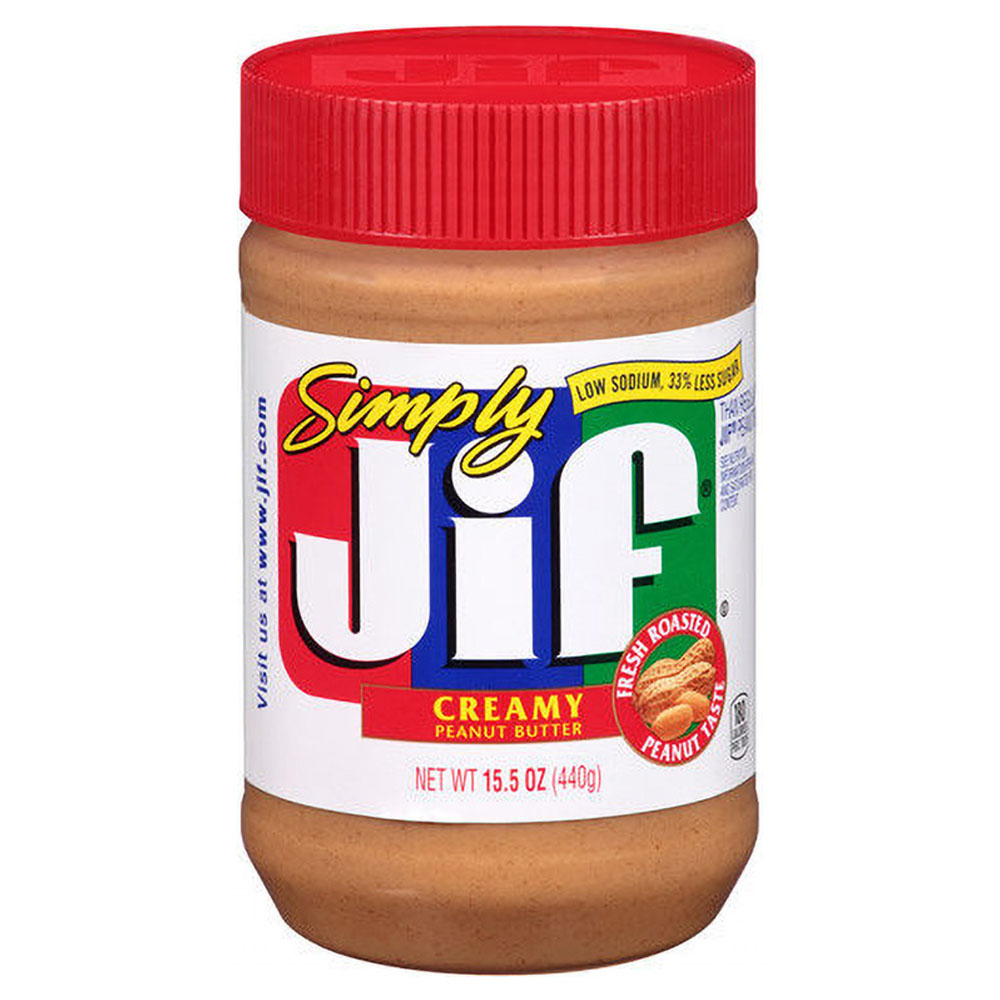 breakfast/peanut-butter-cream-biscuits