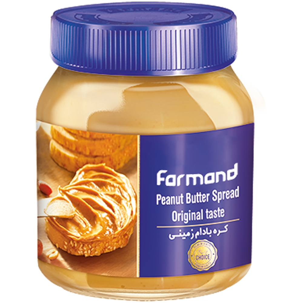 breakfast/peanut-butter-cream-biscuits