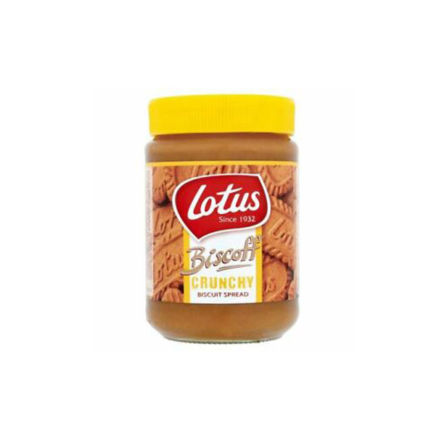 breakfast/peanut-butter-cream-biscuits