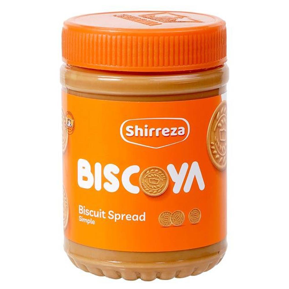 breakfast/peanut-butter-cream-biscuits
