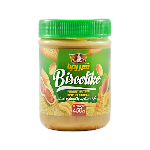 breakfast/peanut-butter-cream-biscuits