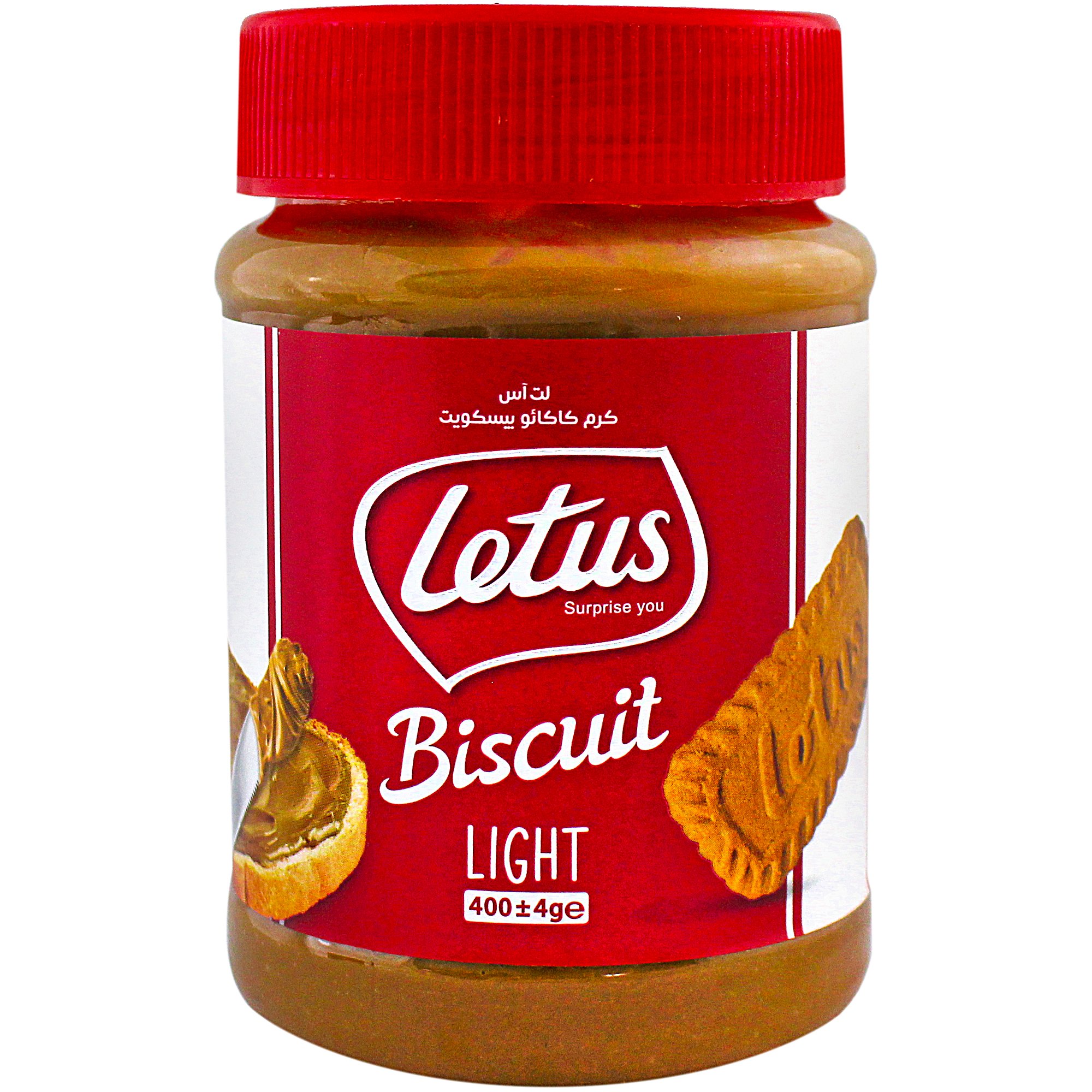breakfast/peanut-butter-cream-biscuits