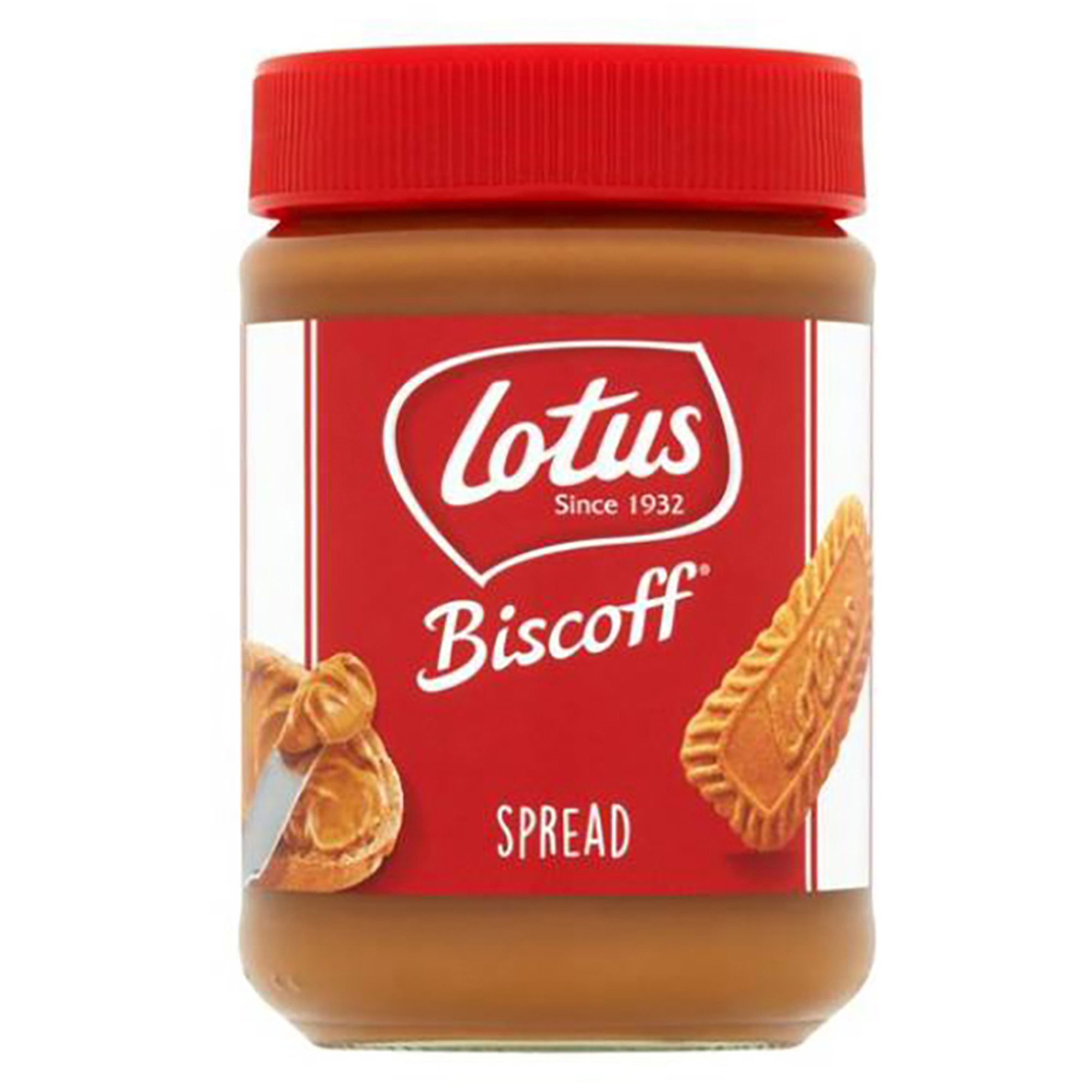 breakfast/peanut-butter-cream-biscuits