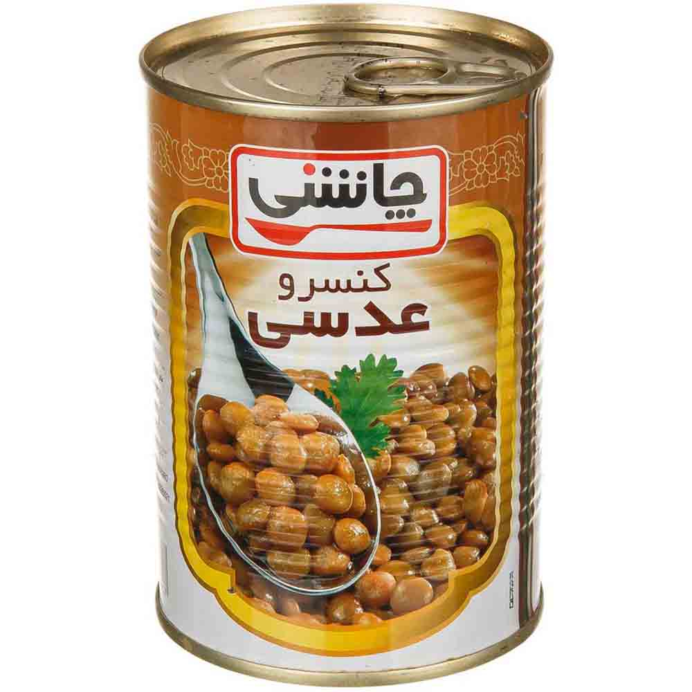 canned-prepared-food