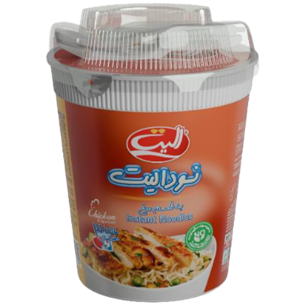 canned-prepared-food