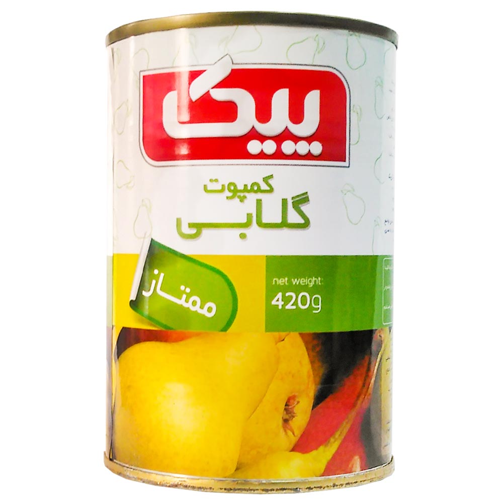 canned-prepared-food/compote