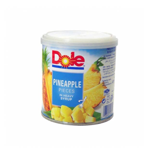 canned-prepared-food/compote