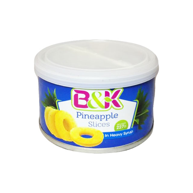 canned-prepared-food/compote