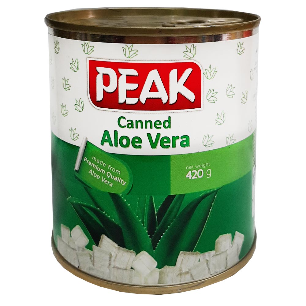 canned-prepared-food/compote