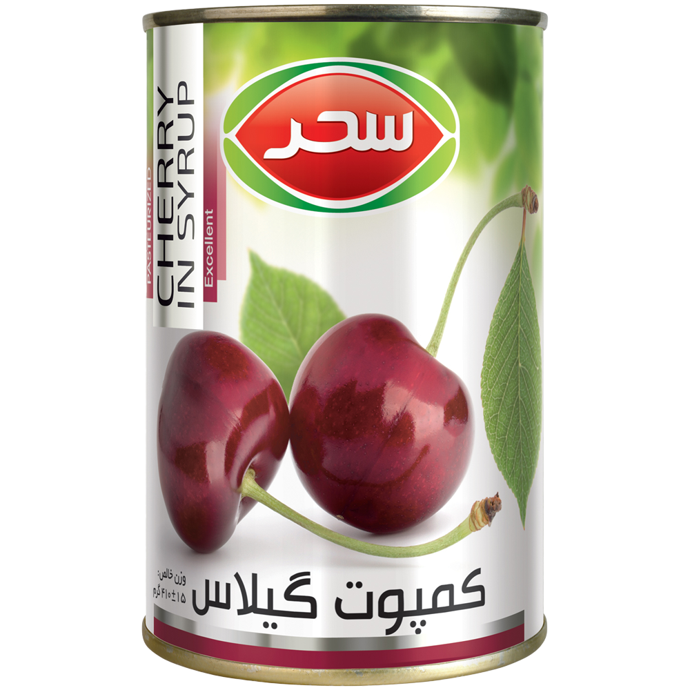canned-prepared-food/compote