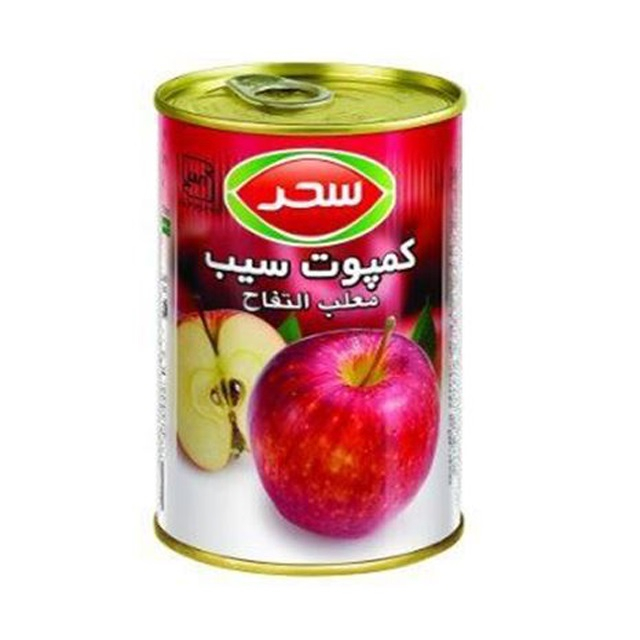 canned-prepared-food/compote