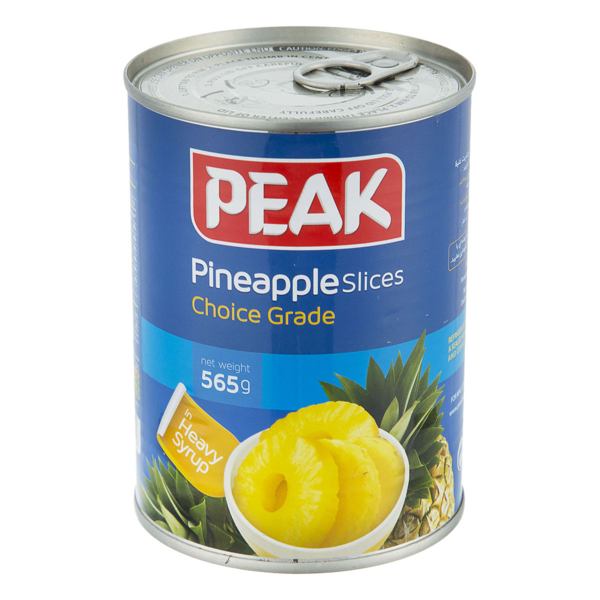 canned-prepared-food/compote
