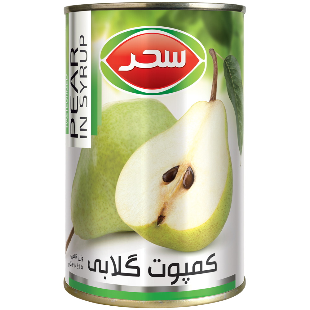 canned-prepared-food/compote