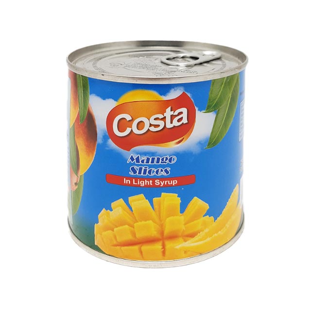 canned-prepared-food/compote