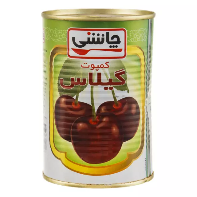 canned-prepared-food/compote
