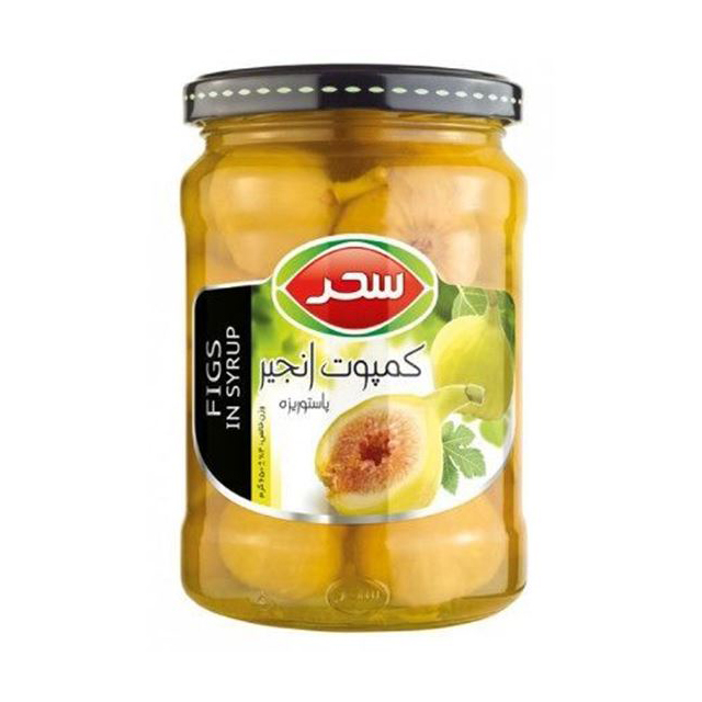 canned-prepared-food/compote