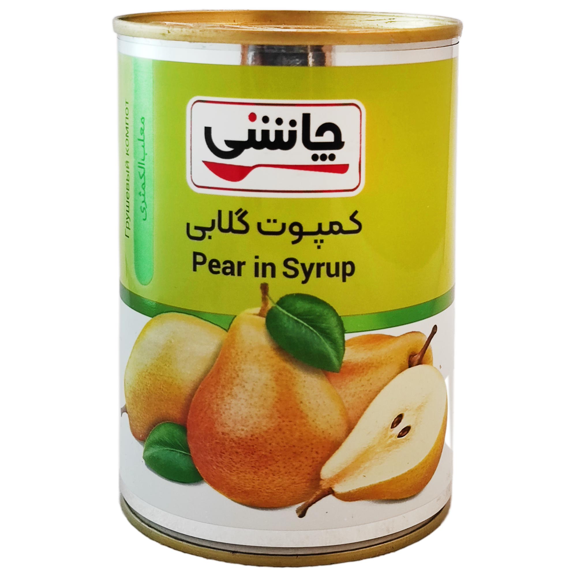 canned-prepared-food/compote