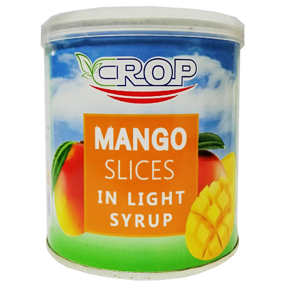 canned-prepared-food/compote