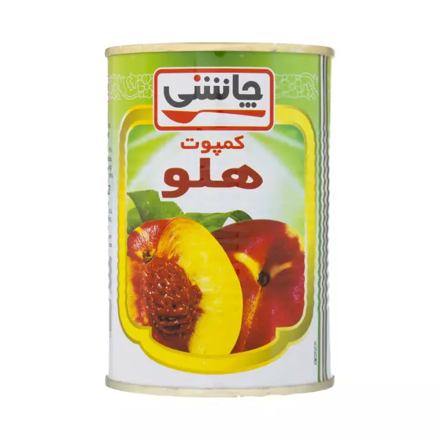 canned-prepared-food/compote