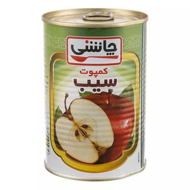 canned-prepared-food/compote