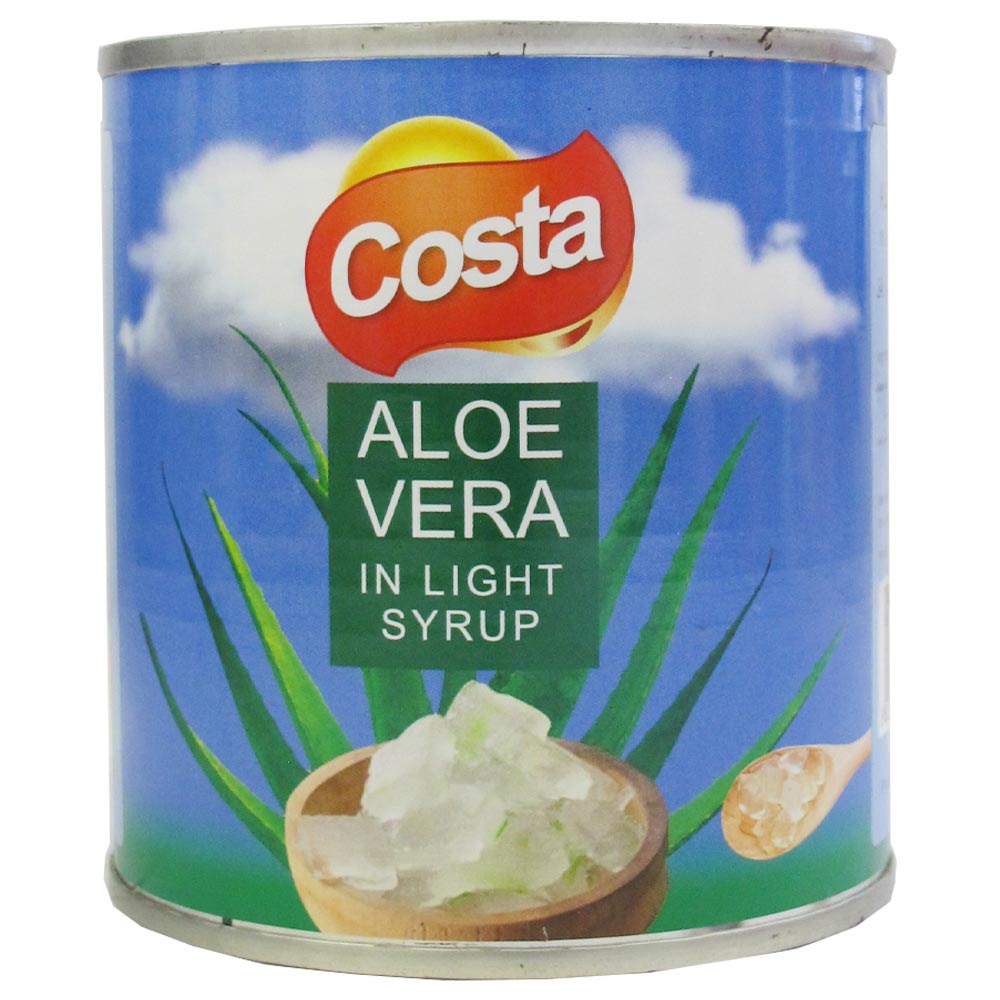 canned-prepared-food/compote