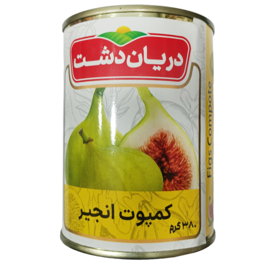 canned-prepared-food/compote