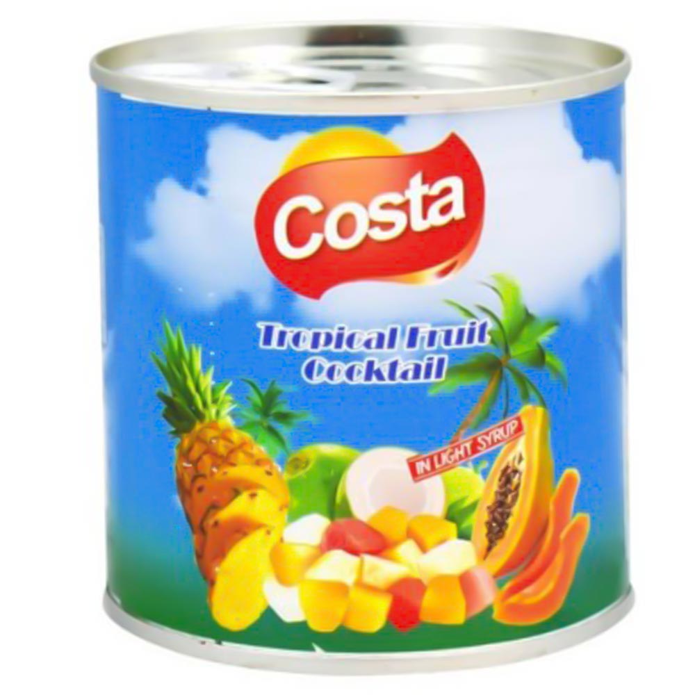 canned-prepared-food/compote