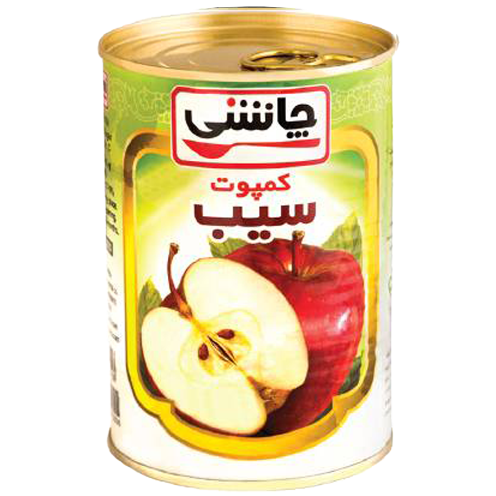 canned-prepared-food/compote