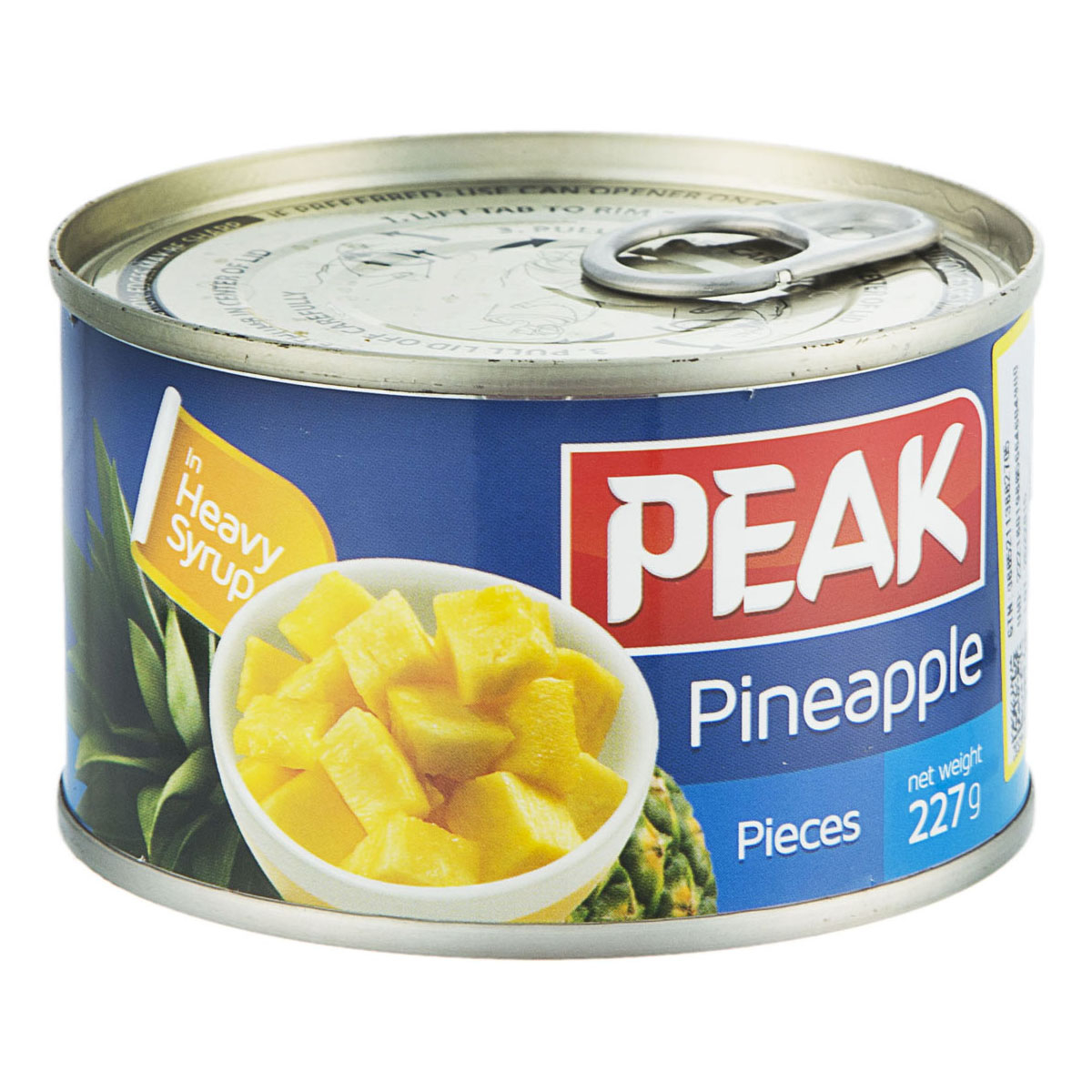 canned-prepared-food/compote