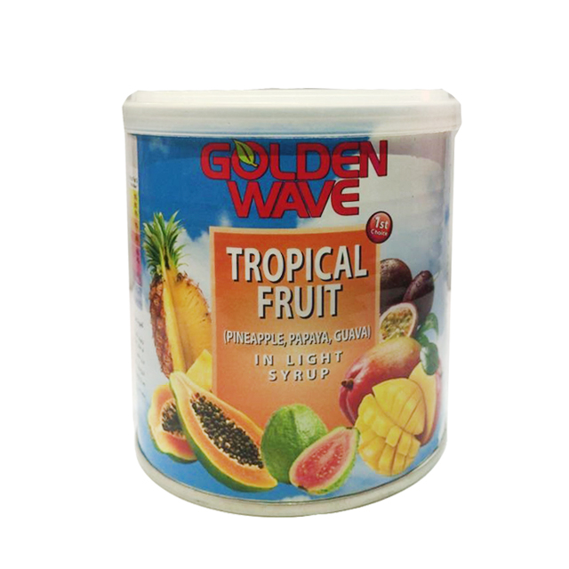 canned-prepared-food/compote